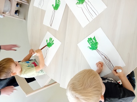 Dan_Zemlje_Vrtec_Bistrica (3)